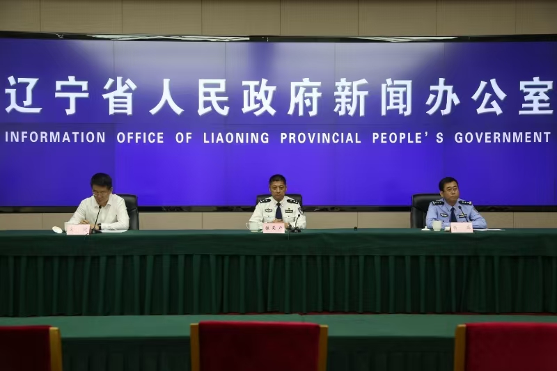 微信图片_20250712090658.jpg 微信图片_20250712090658.jpg
