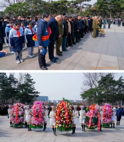 微信截图_20250722222934.png 微信截图_20250722222934.png