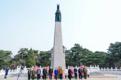 微信截图_20250722222956.png 微信截图_20250722222956.png