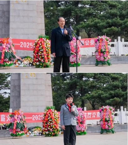 微信截图_20250722223110.png 微信截图_20250722223110.png