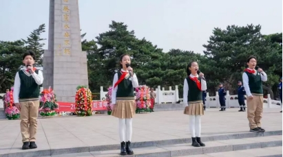 微信截图_20250722223136.png 微信截图_20250722223136.png