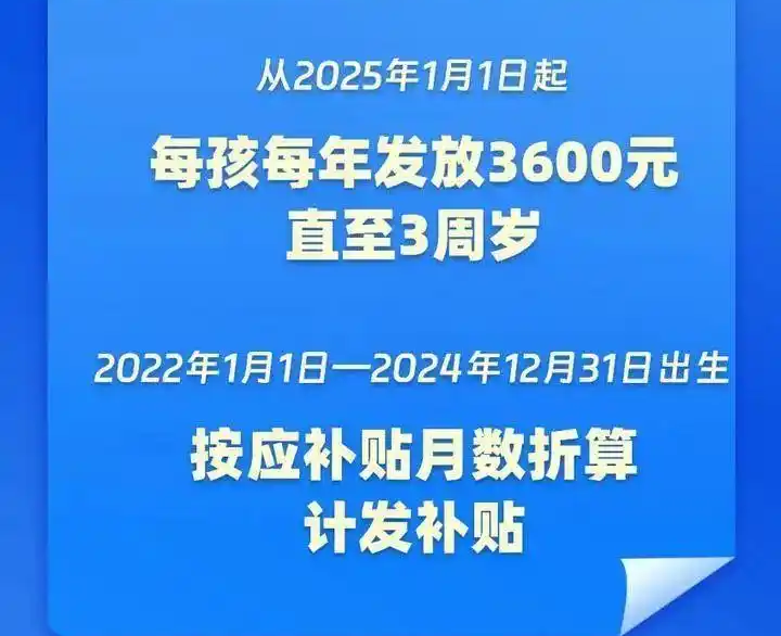 7e3e6709c93d70cf47144ec2c1c2e810b8a12bc5.png