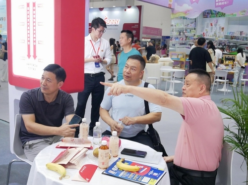 微信截图_20250904202733.jpg 微信截图_20250904202733.jpg