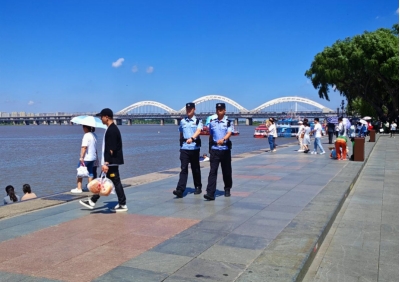 ΢Žͼ_20250906092421.jpg