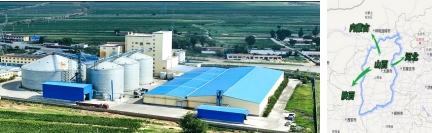΢Žͼ_20250917114121.jpg