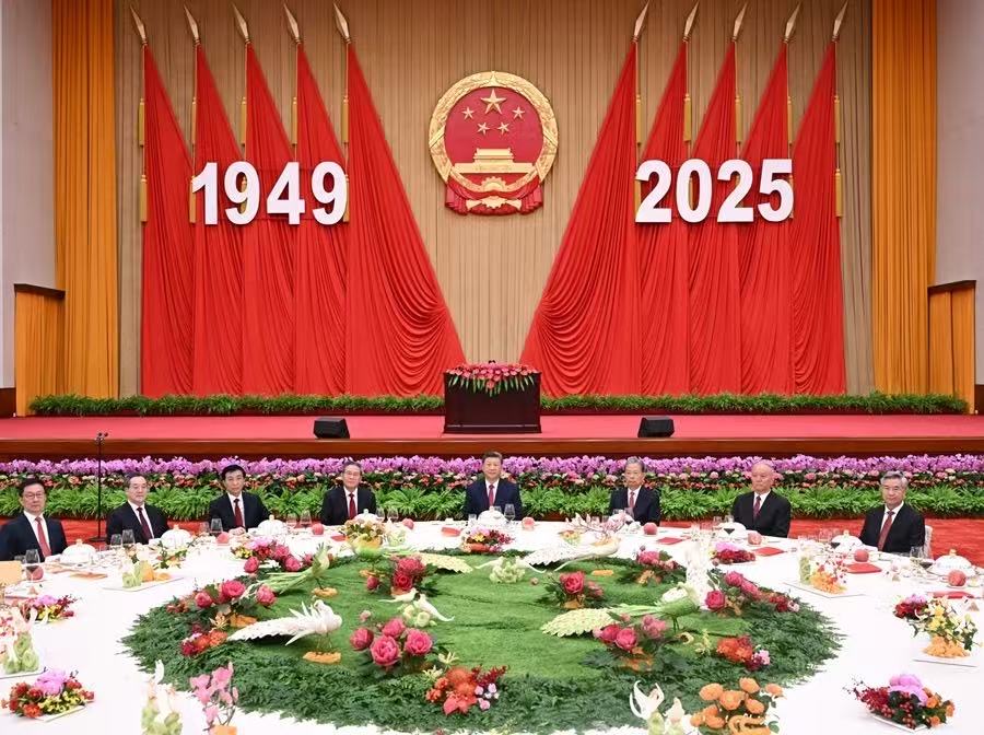 408a0af8e4c08d616959da47de369243.jpg 408a0af8e4c08d616959da47de369243.jpg