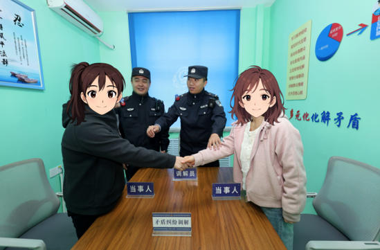 2.jpg 2.jpg