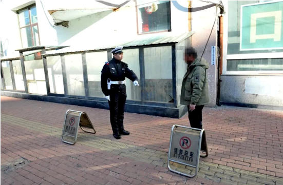 ScreenShot_2025-10-30_075214_298.jpg ScreenShot_2025-10-30_075214_298.jpg