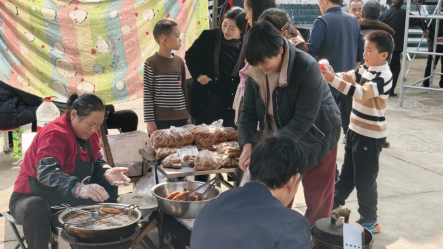 ef24ee7d2a86aa618d3cdefac296c5b8.png ef24ee7d2a86aa618d3cdefac296c5b8.png