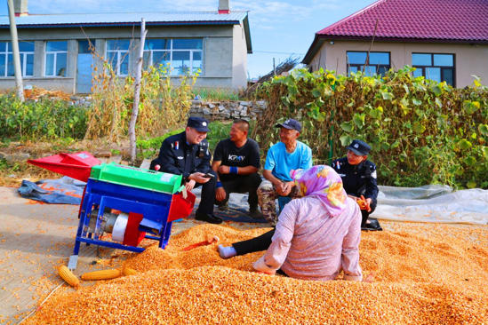 ScreenShot_2025-10-30_075154_974.jpg ScreenShot_2025-10-30_075154_974.jpg