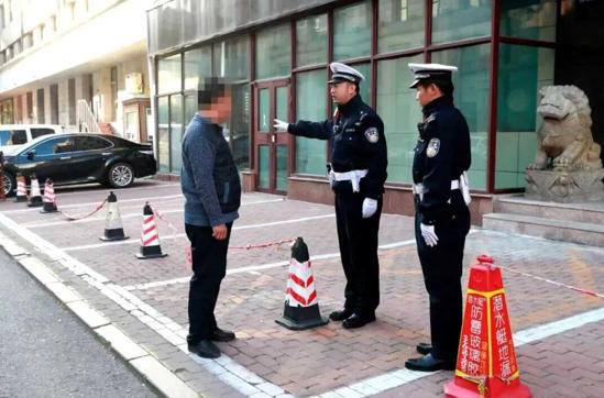 ScreenShot_2025-10-30_075154_974.jpg ScreenShot_2025-10-30_075154_974.jpg