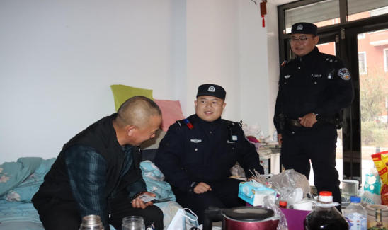 ScreenShot_2025-11-06_184636_015.jpg ScreenShot_2025-11-06_184636_015.jpg