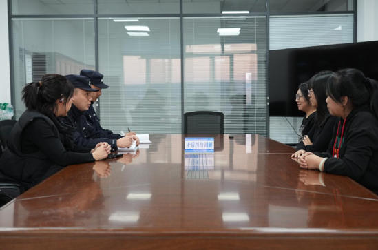 ScreenShot_2025-11-06_184653_199.jpg ScreenShot_2025-11-06_184653_199.jpg