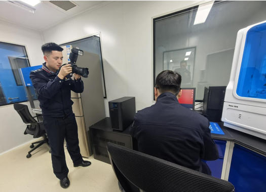 ScreenShot_2025-11-06_184636_015.jpg ScreenShot_2025-11-06_184636_015.jpg