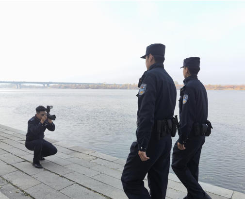 ScreenShot_2025-11-06_184653_199.jpg ScreenShot_2025-11-06_184653_199.jpg