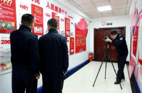 ScreenShot_2025-11-06_184717_515.jpg ScreenShot_2025-11-06_184717_515.jpg