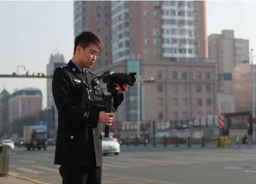 ScreenShot_2025-11-06_185435_398.jpg ScreenShot_2025-11-06_185435_398.jpg