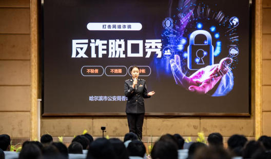 ScreenShot_2025-11-06_185454_667.jpg ScreenShot_2025-11-06_185454_667.jpg