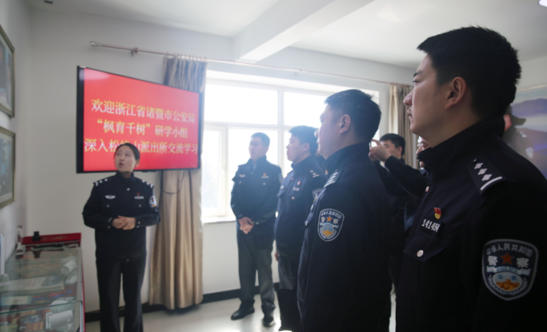 ScreenShot_2025-11-06_184636_015.jpg ScreenShot_2025-11-06_184636_015.jpg