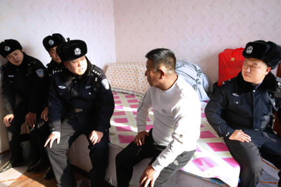 ScreenShot_2025-11-06_184653_199.jpg ScreenShot_2025-11-06_184653_199.jpg