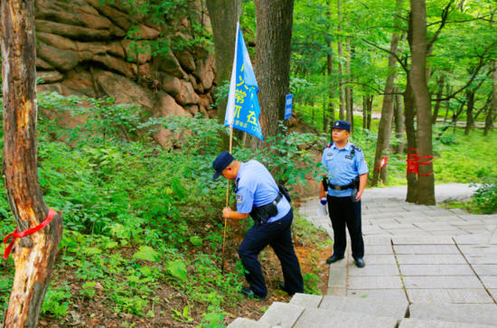 ScreenShot_2025-11-06_184717_515.jpg ScreenShot_2025-11-06_184717_515.jpg