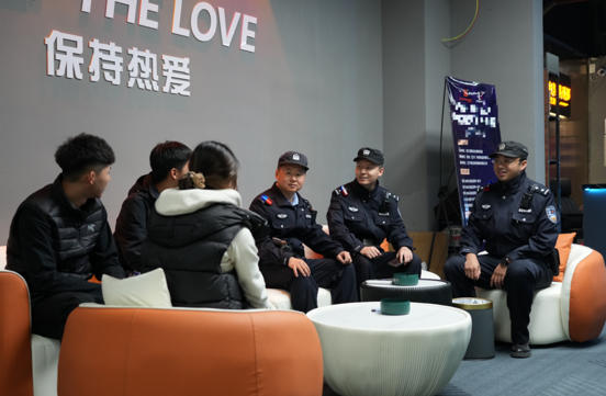 ScreenShot_2025-11-06_184636_015.jpg ScreenShot_2025-11-06_184636_015.jpg