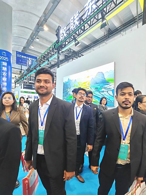 微信图片_20251107183612_93_6.jpg 微信图片_20251107183612_93_6.jpg