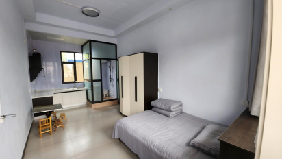 ea32fdc5530f1a069022926cc015149d.png ea32fdc5530f1a069022926cc015149d.png