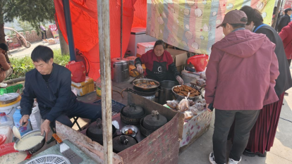 87b43ab11295fb9cbc32ce7274feadd2.png 87b43ab11295fb9cbc32ce7274feadd2.png