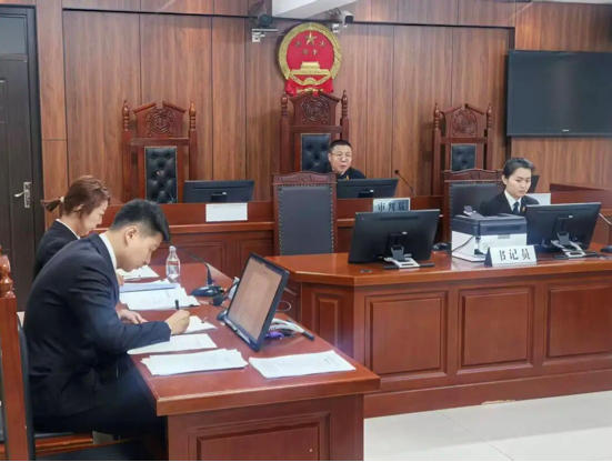 ScreenShot_2025-11-16_090017_642.jpg ScreenShot_2025-11-16_090017_642.jpg