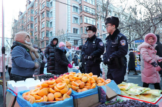 ScreenShot_2025-11-17_184343_901.jpg ScreenShot_2025-11-17_184343_901.jpg