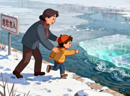 ScreenShot_2025-11-24_122512_999.jpg ScreenShot_2025-11-24_122512_999.jpg