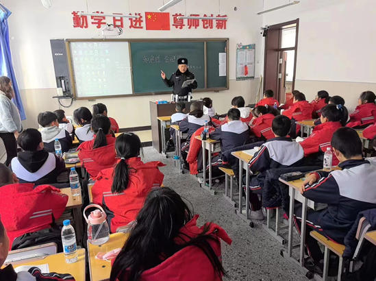 ScreenShot_2025-11-25_092027_365.jpg ScreenShot_2025-11-25_092027_365.jpg