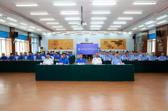 ScreenShot_2025-11-25_173305_309.jpg ScreenShot_2025-11-25_173305_309.jpg