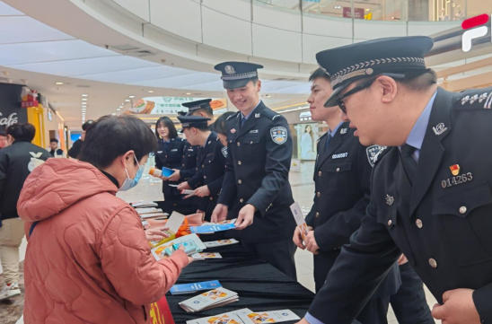 ScreenShot_2025-11-25_174340_855.jpg ScreenShot_2025-11-25_174340_855.jpg