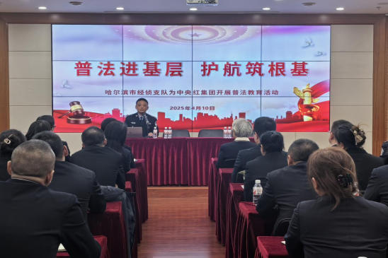 ScreenShot_2025-11-25_173339_916.jpg ScreenShot_2025-11-25_173339_916.jpg