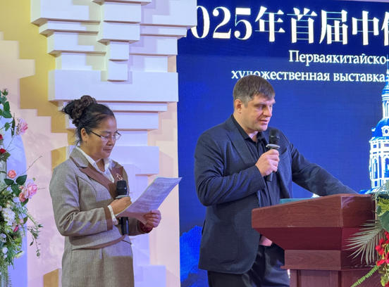 ScreenShot_2025-11-26_184018_385.jpg ScreenShot_2025-11-26_184018_385.jpg