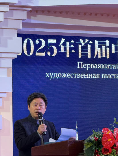 微信图片_20251121075739_27_6.jpg 微信图片_20251121075739_27_6.jpg