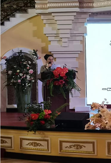 微信图片_20251121075721_25_6.jpg 微信图片_20251121075721_25_6.jpg