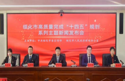 ScreenShot_2025-11-28_093544_515.jpg ScreenShot_2025-11-28_093544_515.jpg