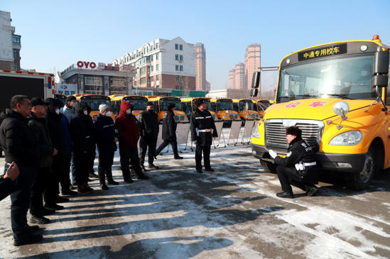 ScreenShot_2025-11-28_115024_794.jpg ScreenShot_2025-11-28_115024_794.jpg