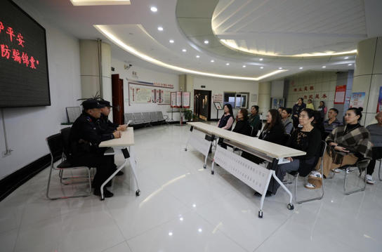 ScreenShot_2025-11-28_114952_765.jpg ScreenShot_2025-11-28_114952_765.jpg