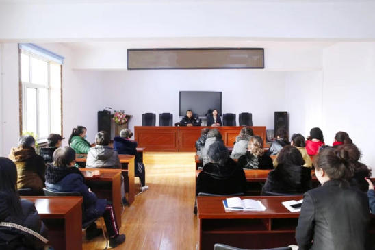 ScreenShot_2025-11-28_115009_341.jpg ScreenShot_2025-11-28_115009_341.jpg