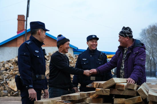 ScreenShot_2025-11-28_115024_794.jpg ScreenShot_2025-11-28_115024_794.jpg