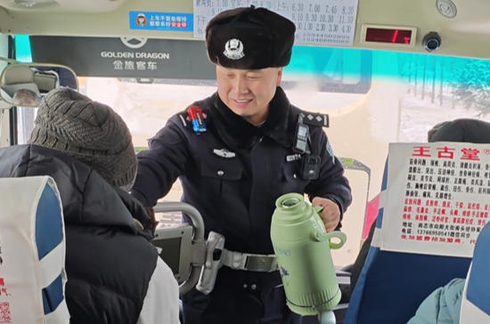 ScreenShot_2025-11-28_122333_672.jpg ScreenShot_2025-11-28_122333_672.jpg