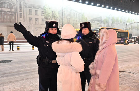 ScreenShot_2025-11-28_122347_078.jpg ScreenShot_2025-11-28_122347_078.jpg