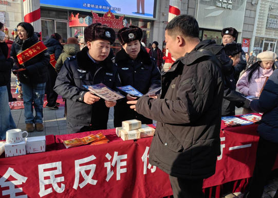 ScreenShot_2025-12-01_174519_929.jpg ScreenShot_2025-12-01_174519_929.jpg