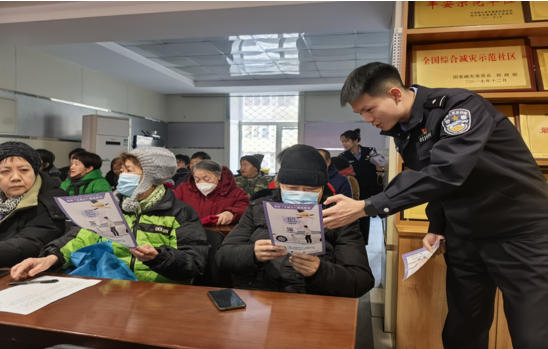 ScreenShot_2025-12-05_160415_475.jpg ScreenShot_2025-12-05_160415_475.jpg