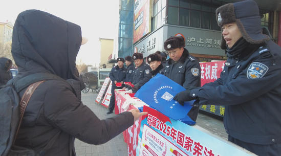 ScreenShot_2025-12-05_161735_042.jpg ScreenShot_2025-12-05_161735_042.jpg