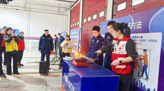 ScreenShot_2025-12-06_121016_684.jpg ScreenShot_2025-12-06_121016_684.jpg